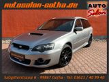 Subaru Legacy Kombi 2.0 GT spec. B STi Japan-Import