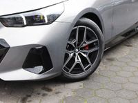 BMW 520 - Vorschau Bild 3