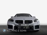 BMW M2 Coupé Head-Up HK HiFi DAB LED RFK Komfortzg. - BMW M2 mit Benzin-Antrieb: Sportwagen, Automatik