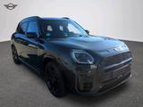 MINI Countryman S ALL4 - MINI Countryman S (Cooper)