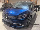 Renault Scenic IV Grand Lückenlose Wartungen bei Renault - Renault Scenic Gebrauchtwagen