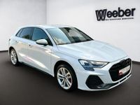 Audi A3 - Vorschau Bild 16