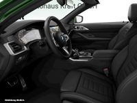 BMW M440 - Vorschau Bild 4