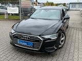 Audi A6 50 TFSI e quattro SPORT*S.LINE PLUS SPORT PKT - Audi A6: Kombi, Line