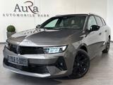 Opel Astra ST 1.5 D GS Line NAV+LED+ACC+KAM+AHK+17ZO - Opel Astra Gebrauchtwagen in Oldenburg