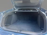 Audi A6 e-tron - Vorschau Bild 6