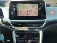 Volkswagen T-Roc - Vorschau Bild 8