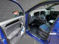 Volkswagen T-Roc - Vorschau Bild 4
