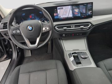 BMW 318 - 9