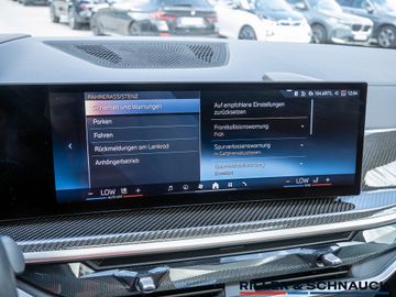 BMW X5 - 12