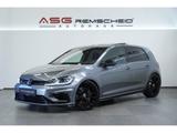 Volkswagen Golf 7R 4M DSG *19 *ACC*Digital*Akrapovic*Pano - VW Golf Gebrauchtwagen in Wuppertal