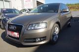 Audi A3 1.2 TFSI Attraction Top Zustand - Coupés bis 10.000 Euro