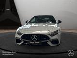 Mercedes-Benz SL 43 AMG Premium/Digital/Fahrass/V8-Styl/Night - gebrauchte Mercedes-Benz SL 43 AMG aus dem Jahr 2023