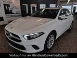 Mercedes-Benz A 250 A A 250 e - Mercedes-Benz A 250 in Essen