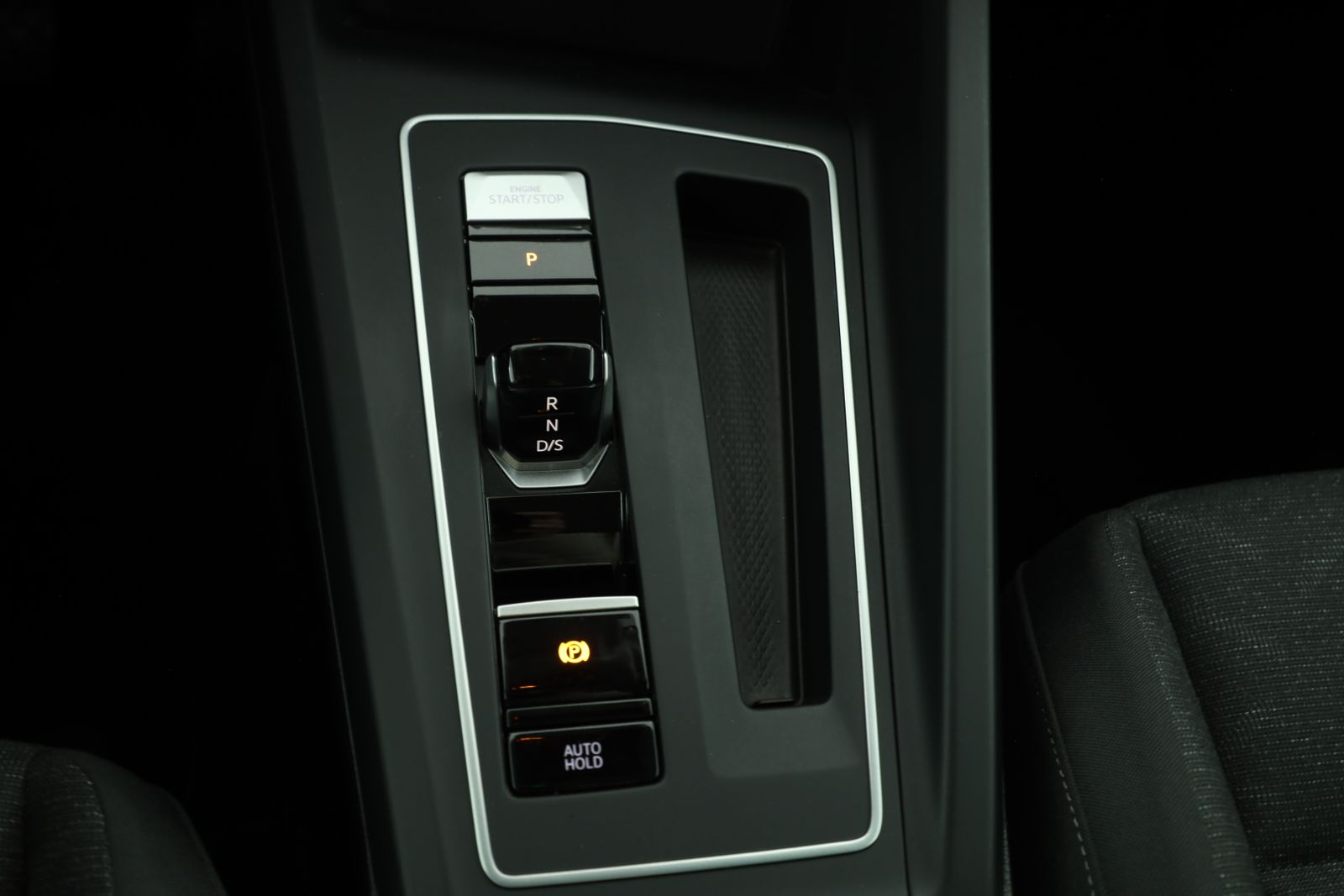 Volkswagen Golf - Bild 16