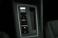 Volkswagen Golf - Vorschau Bild 16