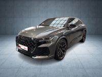 Audi RSQ8 - Vorschau Bild 2