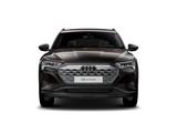Audi Q8 e-tron Sportback 55 quattro advanced*NAVI-PLU - Audi Q8 e-tron: Sportback Advanced