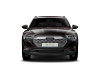Audi Q8 e-tron - Vorschau Bild 2