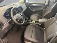 Skoda Karoq - Vorschau Bild 11
