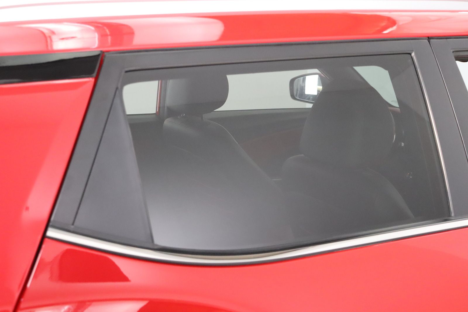 Fahrzeugabbildung Andere Ssangyong Tivoli * Leder * Navi * SHZ* e-XGi 160