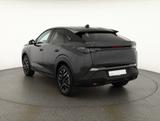 Peugeot 3008 GT 1.2 Hybrid 145 Aut. LED ACC Navi 360° - Peugeot 3008