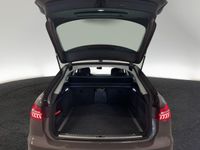 Audi A6 - Vorschau Bild 10