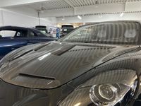 Alpine A110 - Vorschau Bild 17