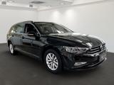 Volkswagen Passat Variant Business TDI Navi LED el Heckklap - Automatik Gebrauchtwagen in Kaiserslautern