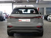 Audi Q4 e-tron - Vorschau Bild 7