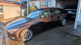 BMW 328 Gran Turismo Gran Turismo 328i xDrive Sp... - BMW 328 Gran Turismo Gebrauchtwagen