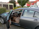 BMW e65 730d zu verkaufen/austausch - gebrauchte BMW 730 aus dem Jahr 2004