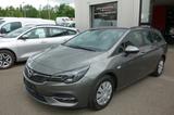 Opel Astra K Sports Tourer Business Navi - Opel Astra aus 2020