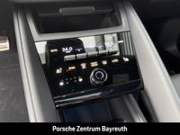 Porsche Macan - Vorschau Bild 30