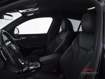 BMW X4 - 9