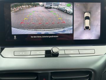 Nissan Juke 1.6 HYBRID N-CONNECTA 143 PS LEDNAVI