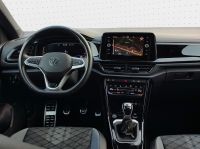 Volkswagen T-Roc - Vorschau Bild 7