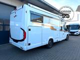 Malibu T Edition+ 490 RB LE comfort Fiat - Malibu T 490 LE