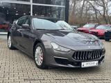 Maserati Ghibli 2.0 Hybrid GT Auto - Maserati Ghibli GT