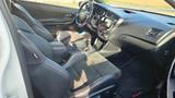 Kia cee'd / Ceed 1.6 T-GDI GT-Track GT-Track - Kia aus 2014