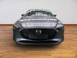 Mazda 3 2.0 SKYACTIV-X Aut. Exclusive-Line BOSE HUD BT - Mazda 3 in Hagen