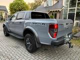 Ford Raptor  2.0 EcoBlue RAPTOR 4X4 NAVI CAMERA - Ford Raptor Gebrauchtwagen