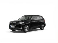 BMW X1 - Vorschau Bild 1