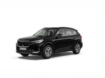 BMW Leasingangebot: BMW X1 sDrive20i