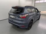Ford Kuga 1.5 EcoBoost ST-Line Sony Keyfree - Ford Kuga: Ecoboost
