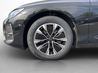 Audi A6 - Vorschau Bild 12