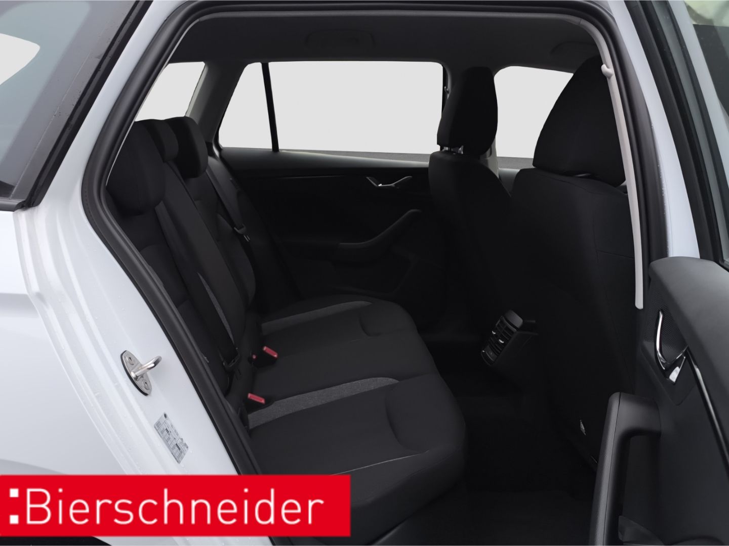 Skoda Kamiq - Bild 22