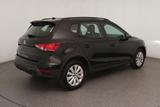 Seat Arona Style 1.0 TSI 81kW PDC*SH*Tempo*Klima - Seat Arona in Osnabrück