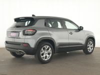 Jeep Avenger - Vorschau Bild 6