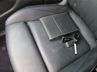 Tiguan 2.0 TSI 4Motion R-Line *Kamera*Keyless*